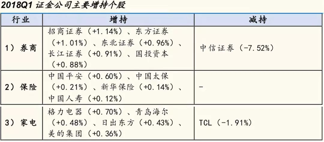 新奧天天免費資料單雙|鑒別釋義解釋落實,新奧天天免費資料單雙，鑒別釋義與落實策略