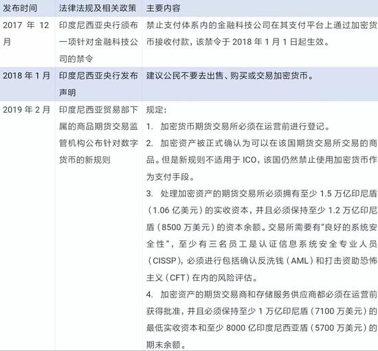 2024新澳彩免費資料|提升釋義解釋落實,探索新澳彩世界，免費資料獲取與釋義解釋落實的重要性