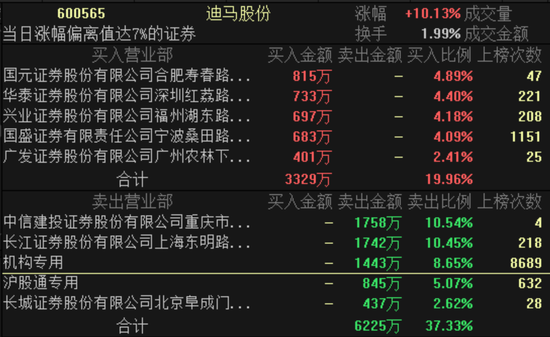 2024澳門今天特馬開什么,持續(xù)改進(jìn)策略_時(shí)刻版50.661