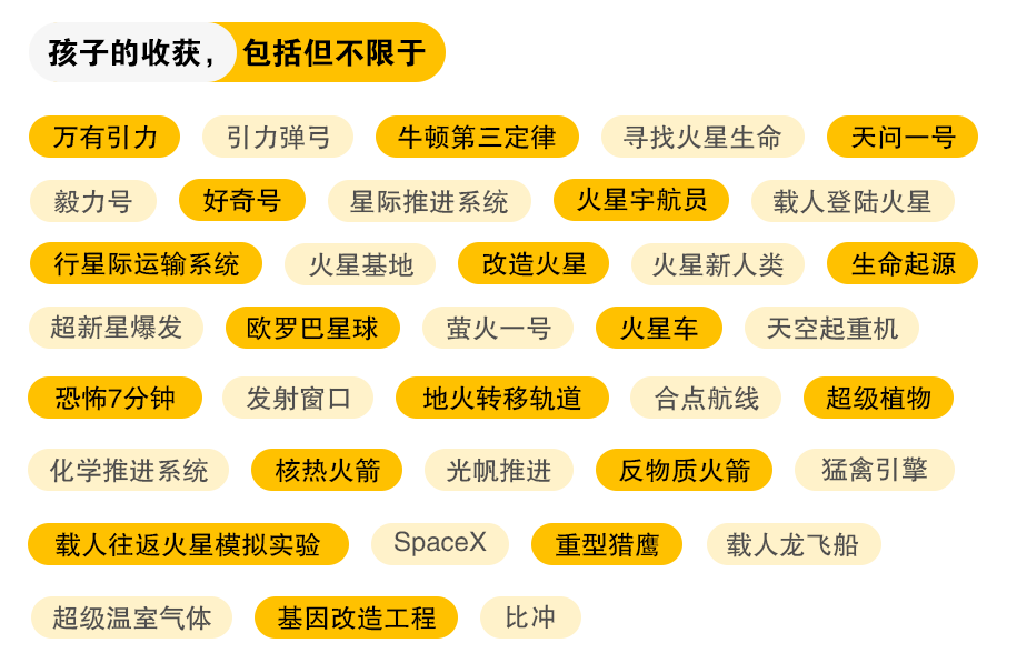 9944cc天下彩正版資料大全|協(xié)商釋義解釋落實,探索9944cc天下彩正版資料大全，協(xié)商釋義、解釋與落實的重要性