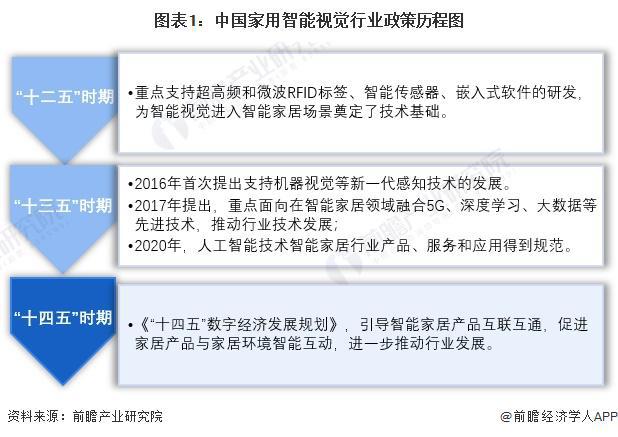 2024澳門資料大全免費(fèi)808|接待釋義解釋落實(shí),澳門資料大全免費(fèi)解析與接待釋義的落實(shí)之旅（2024版）