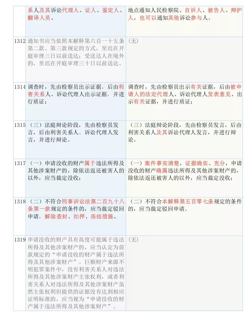 2024新澳今晚開獎號碼139|長遠釋義解釋落實,新澳今晚開獎號碼預測與長遠釋義——以數(shù)字139為中心的思考