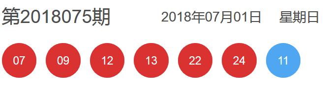 2O24年澳門今晚開碼料,高效執(zhí)行方案_活動(dòng)版78.868