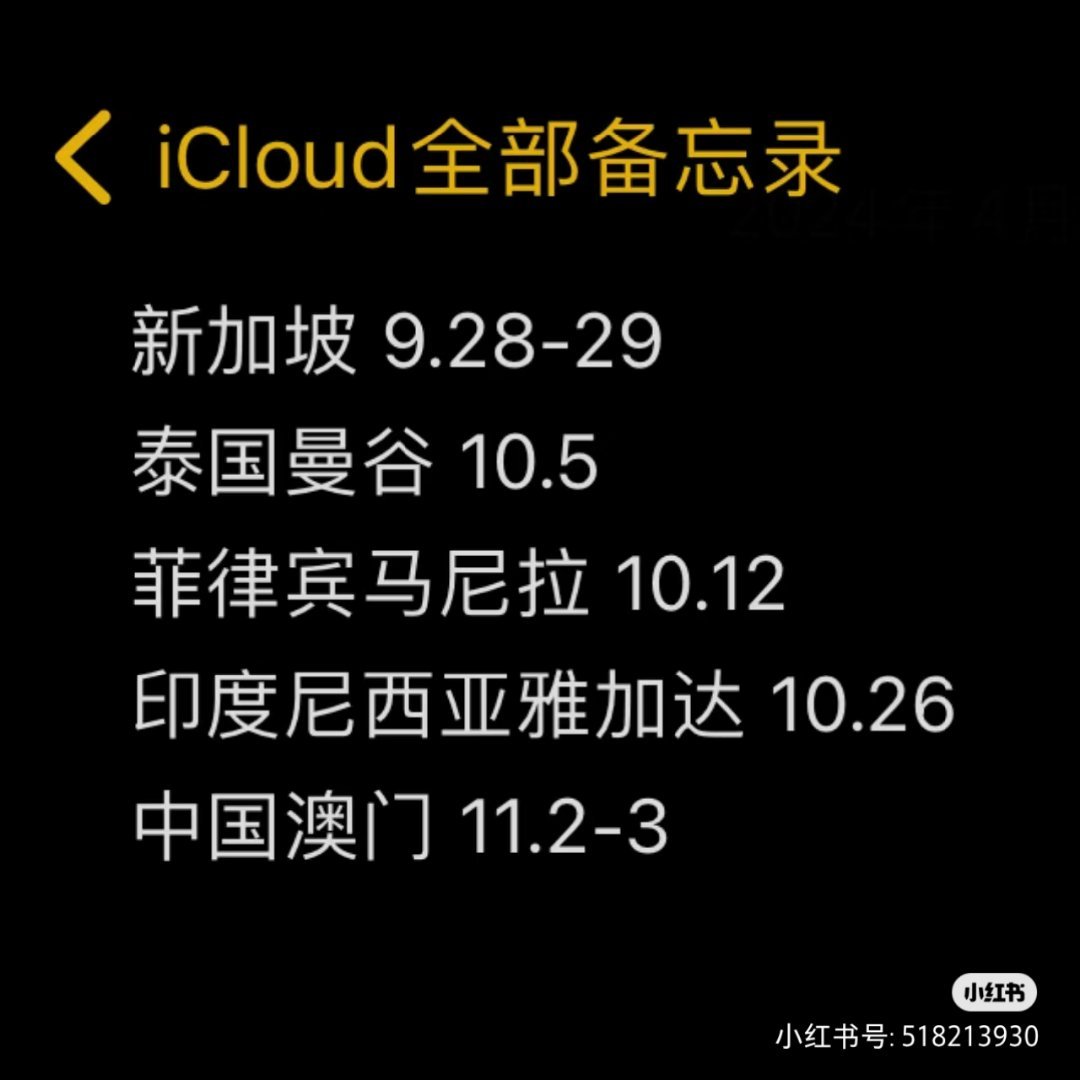 新澳門一碼一碼100準,標準執(zhí)行具體評價_并發(fā)版22.217