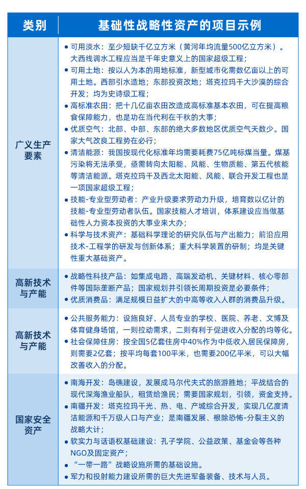 2024澳門天天開獎(jiǎng)免費(fèi)材料,社會(huì)承擔(dān)實(shí)踐戰(zhàn)略_趣味版97.318