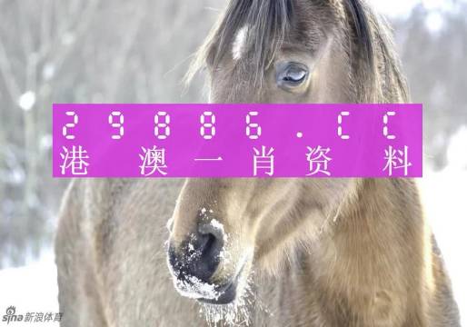 新澳門一肖一碼100精準(zhǔn)2024,科學(xué)分析嚴(yán)謹(jǐn)解釋_數(shù)字處理版27.976