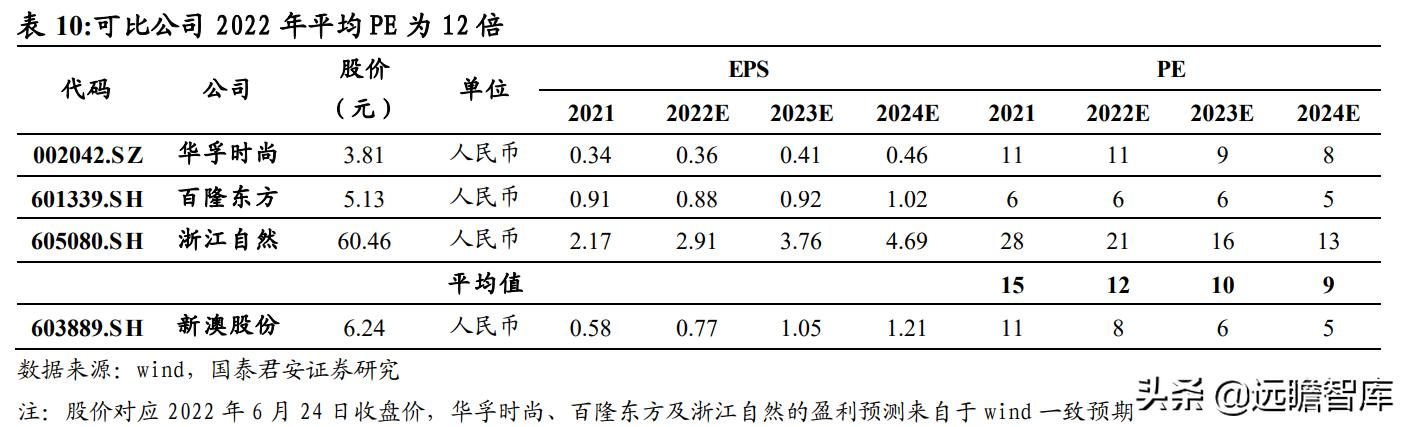 2024新澳兔費(fèi)資料琴棋|交互釋義解釋落實(shí),探究未來教育新模式，新澳兔費(fèi)資料琴棋與交互釋義的落實(shí)