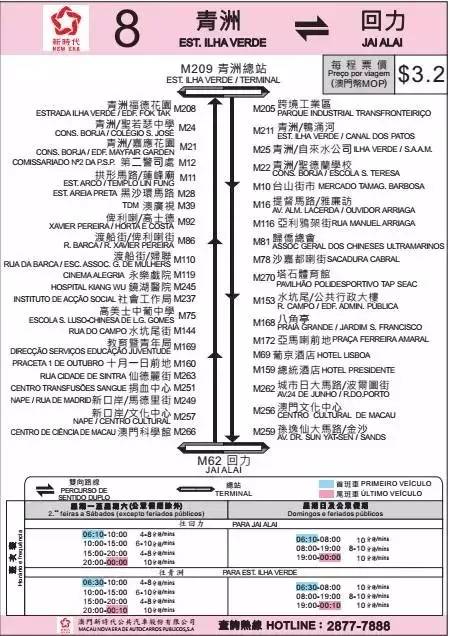 澳門三肖三淮100淮,快速解決方式指南_收藏版53.624