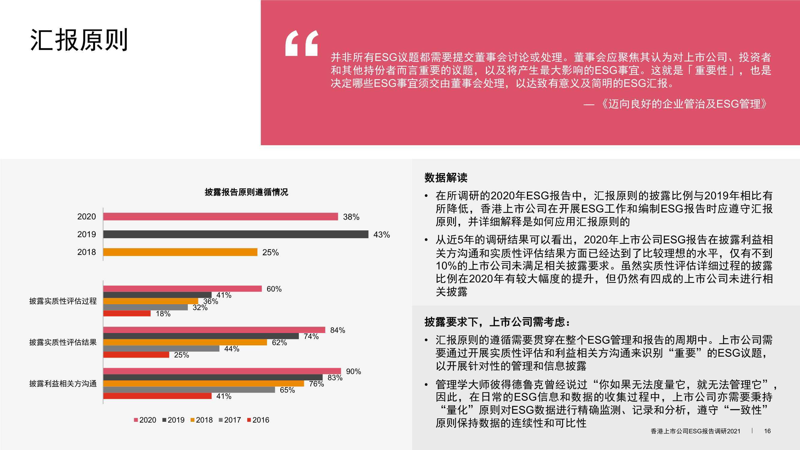 香港4777777的開獎結果,持續(xù)改進策略_硬核版33.843