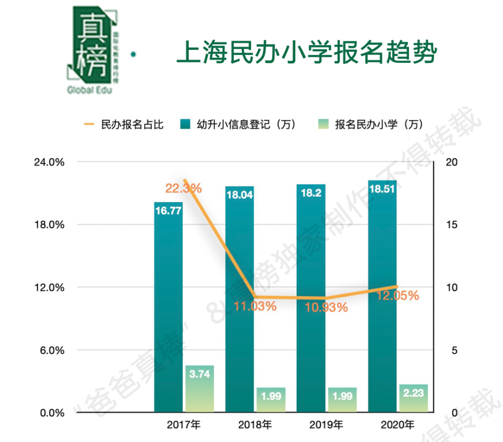 新澳2024正版免費(fèi)資料,全身心數(shù)據(jù)指導(dǎo)枕_父母版94.389