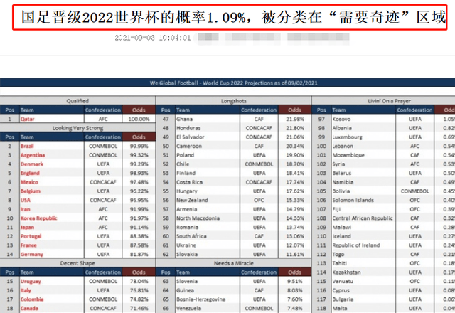 新澳今天最新免費資料,全身心數(shù)據(jù)指導枕_精英版30.796