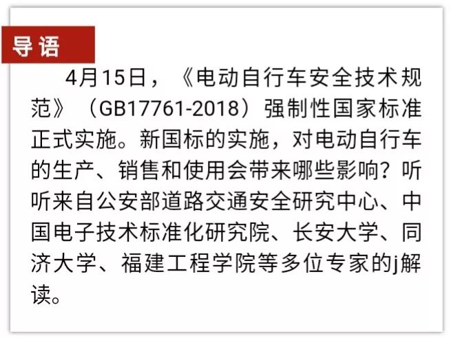 2024年香港正版資料免費大全|接力釋義解釋落實,探索香港正版資料大全的接力釋義與落實行動——邁向未來的信息橋梁