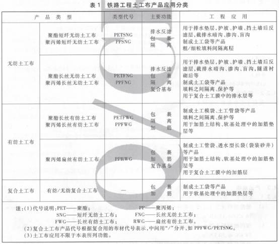 2024新澳門原料免費大全,定量解析解釋法_科技版99.141