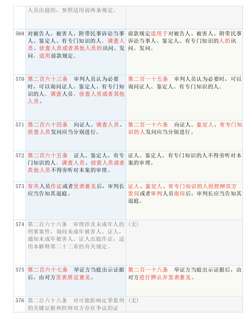 管家婆一肖一馬一中一特|節(jié)省釋義解釋落實(shí),管家婆一肖一馬一中一特，解讀節(jié)省之道并付諸實(shí)踐