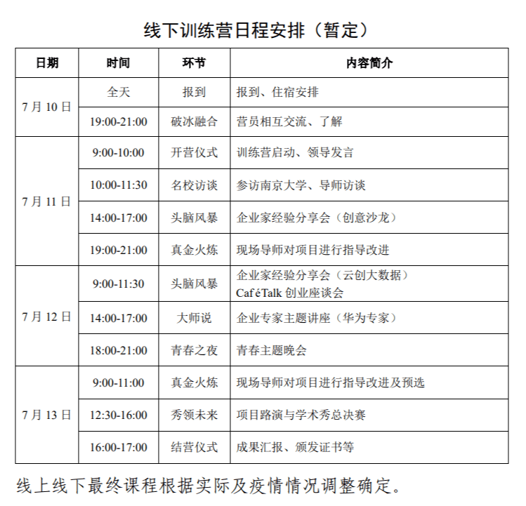 澳門開獎(jiǎng)結(jié)果+開獎(jiǎng)記錄表013,創(chuàng)新策略設(shè)計(jì)_百搭版51.481