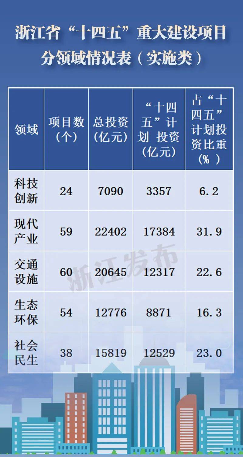 管家婆一碼一肖必開,設(shè)計(jì)規(guī)劃引導(dǎo)方式_超級(jí)版82.488