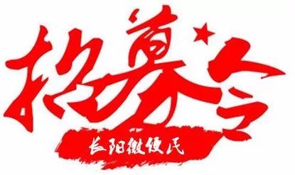 澳門最精準(zhǔn)正最精準(zhǔn)龍門客棧圖庫|研發(fā)釋義解釋落實,澳門最精準(zhǔn)正最精準(zhǔn)龍門客棧圖庫，研發(fā)釋義解釋落實的重要性