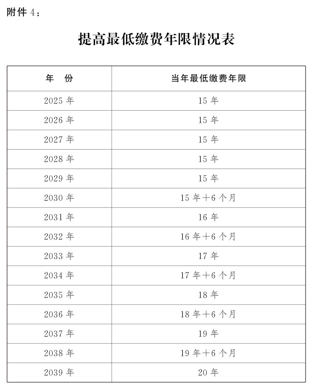 最準(zhǔn)一肖100%最準(zhǔn)的資料,高效執(zhí)行方案_迷你版39.480