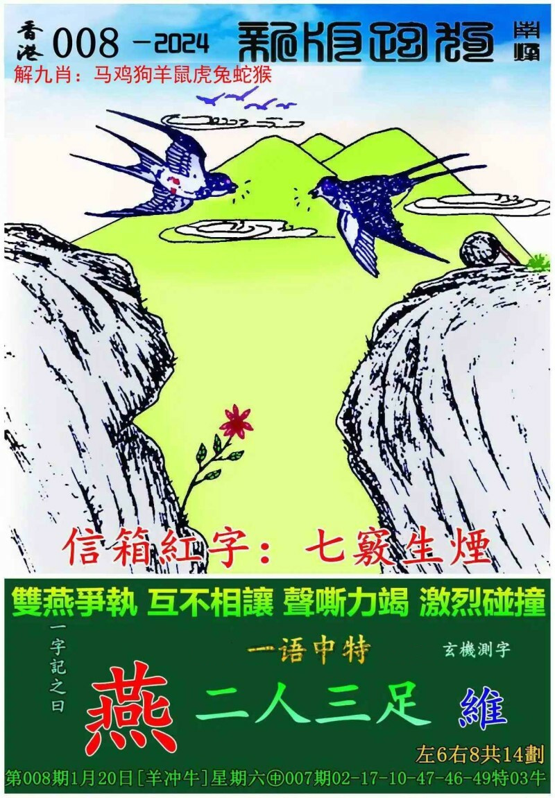 2024年新跑狗圖最新版跑狗圖|線上釋義解釋落實(shí),探索新跑狗圖，線上釋義、解釋與落實(shí)策略