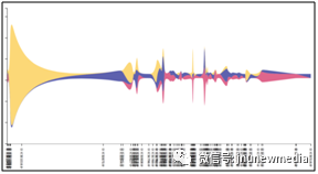 7777788888跑狗論壇版,全面設(shè)計(jì)實(shí)施_經(jīng)典版89.917