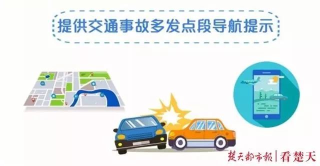 2024新澳門正版免費(fèi)資本車,全面實(shí)施策略設(shè)計(jì)_定義版9.591