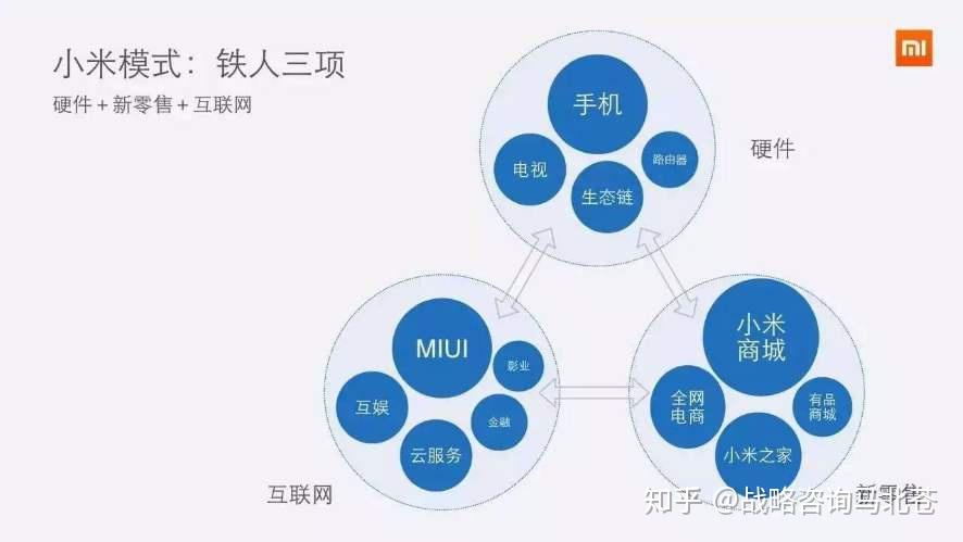 202024新澳精準(zhǔn)資料免費(fèi),創(chuàng)新策略設(shè)計(jì)_體驗(yàn)版73.635