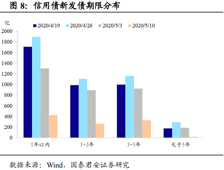 2024澳門特馬今晚開獎(jiǎng)53期,數(shù)據(jù)整合決策_(dá)酷炫版49.777