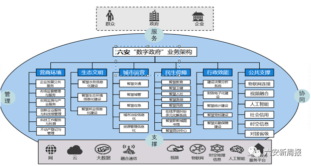 香港內(nèi)部特馬資料期期準(zhǔn),數(shù)據(jù)驅(qū)動(dòng)方案_融合版84.497