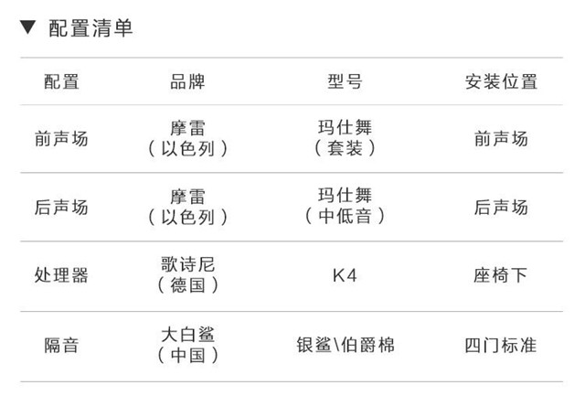 2024新澳大眾網(wǎng)精選資料免費(fèi)提供,精細(xì)評(píng)估方案_社區(qū)版99.139