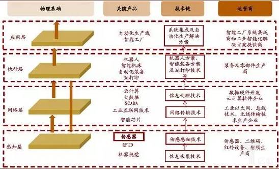 澳門天天彩,資料大全,實證分析詳細枕_人工智能版44.217