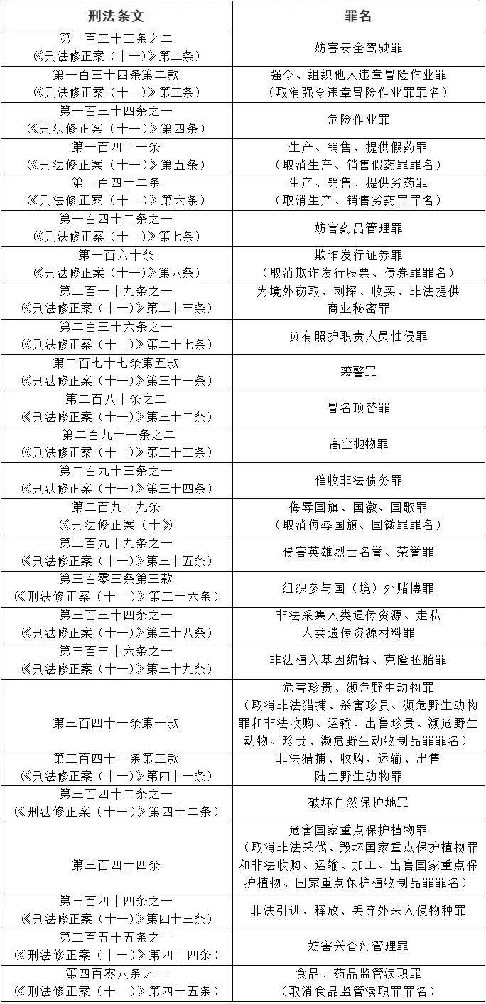 澳門最準平特一肖100%免費|專著釋義解釋落實,澳門最準平特一肖，專著釋義、解釋落實與免費預測的未來展望