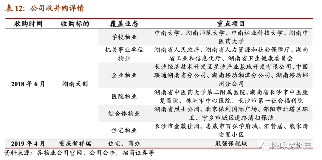 一碼一肖100%精準,深度研究解析_機動版35.855