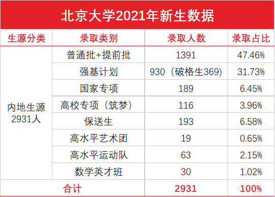 澳門一碼一肖一待一中今晚,全身心數(shù)據(jù)計劃_極致版46.226