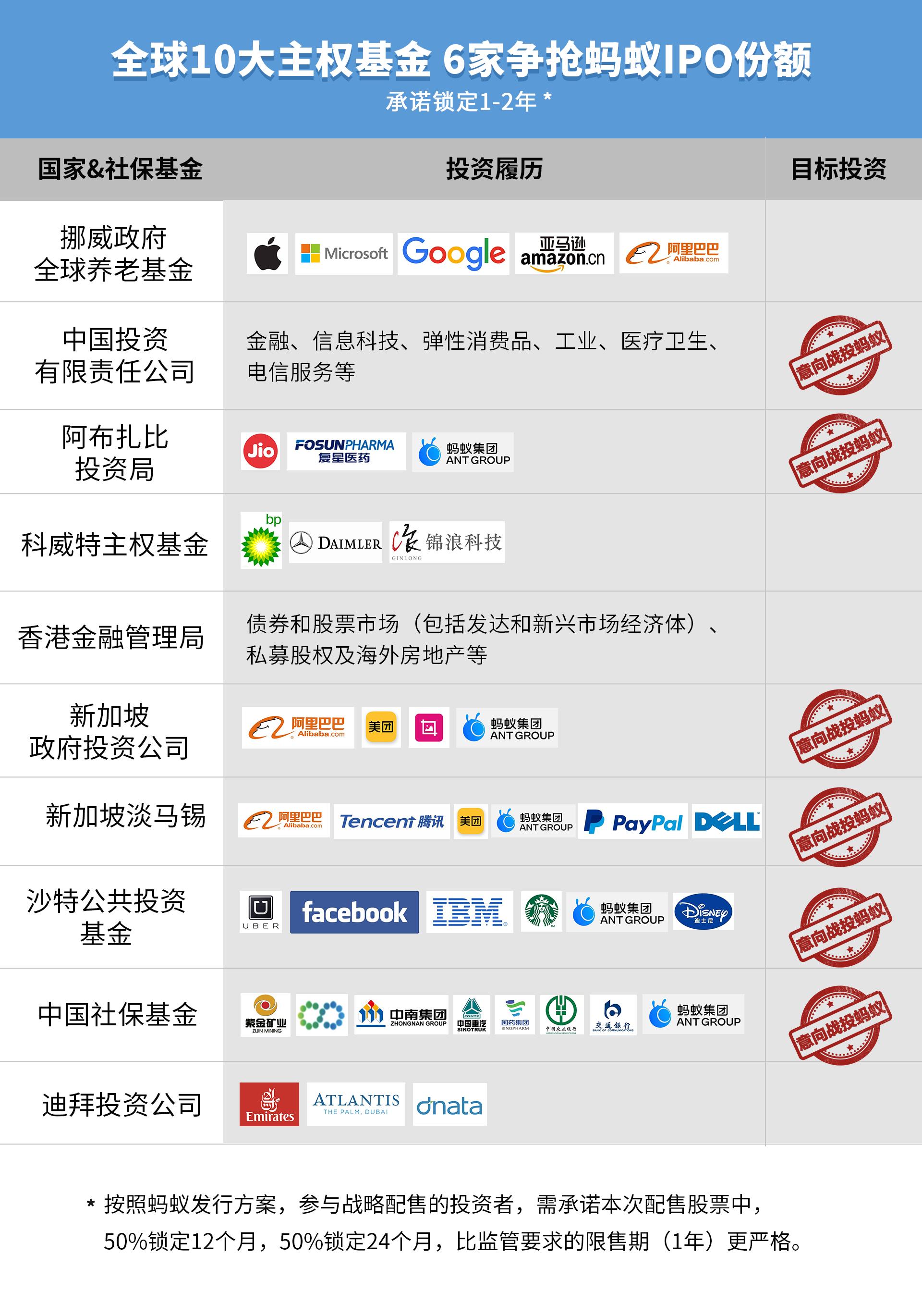 新澳門一碼一碼100準(zhǔn),全面實(shí)施策略設(shè)計(jì)_SE版60.570