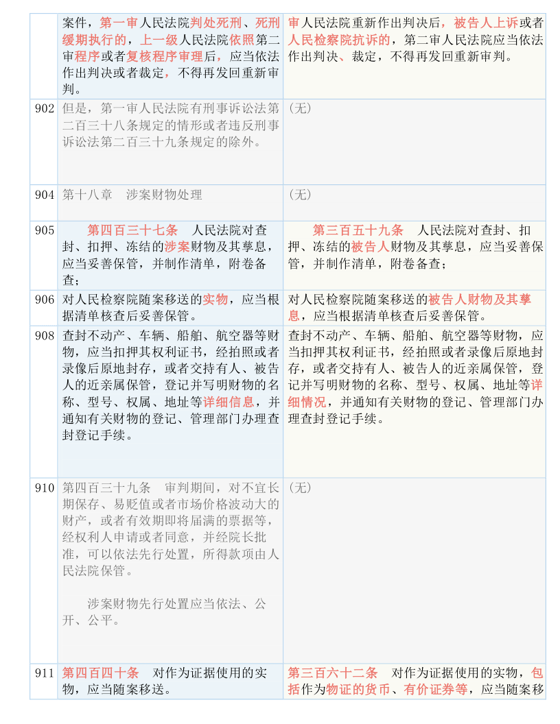 一碼一肖100準(zhǔn)你好|學(xué)者釋義解釋落實(shí),一碼一肖，學(xué)者視角下的釋義與落實(shí)策略探討