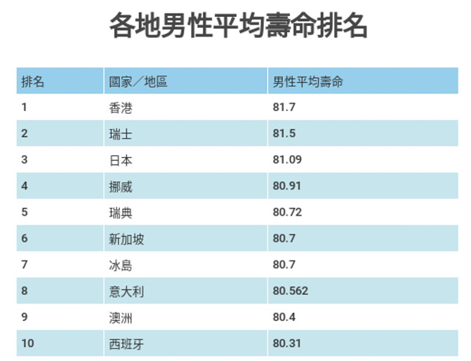 香港今晚4777777開獎結(jié)果,效率評估方案_攜帶版24.582