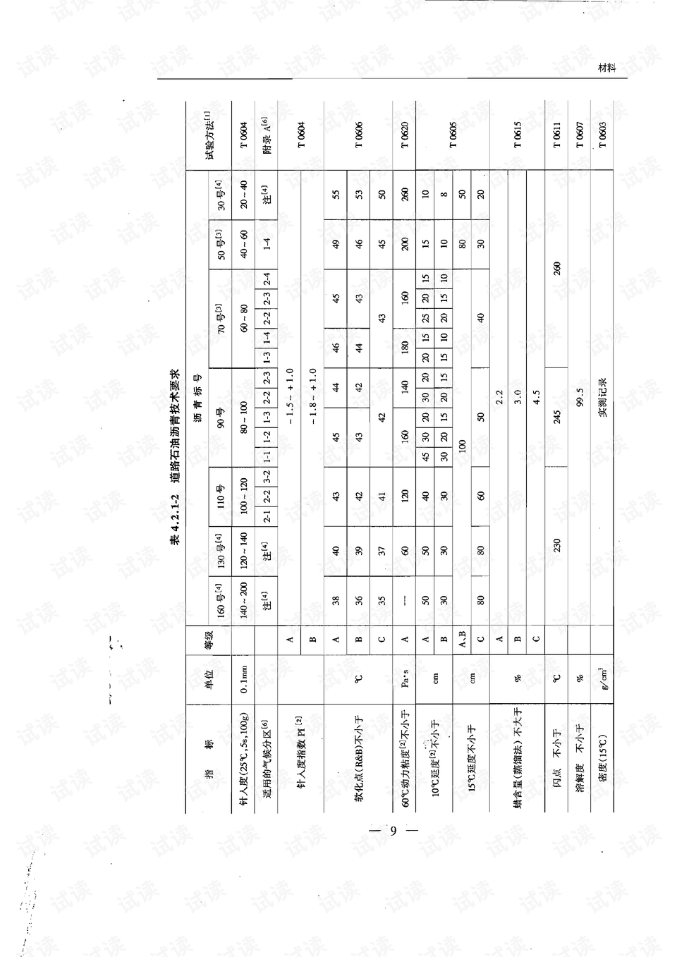 2024年澳門免費(fèi)資料大全,快速實(shí)施解答研究_創(chuàng)意設(shè)計(jì)版37.902