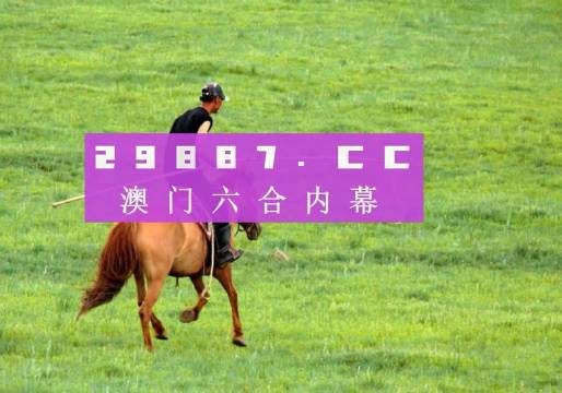 2024澳門特馬今晚開獎(jiǎng)49圖,精細(xì)化方案決策_(dá)數(shù)字版22.839