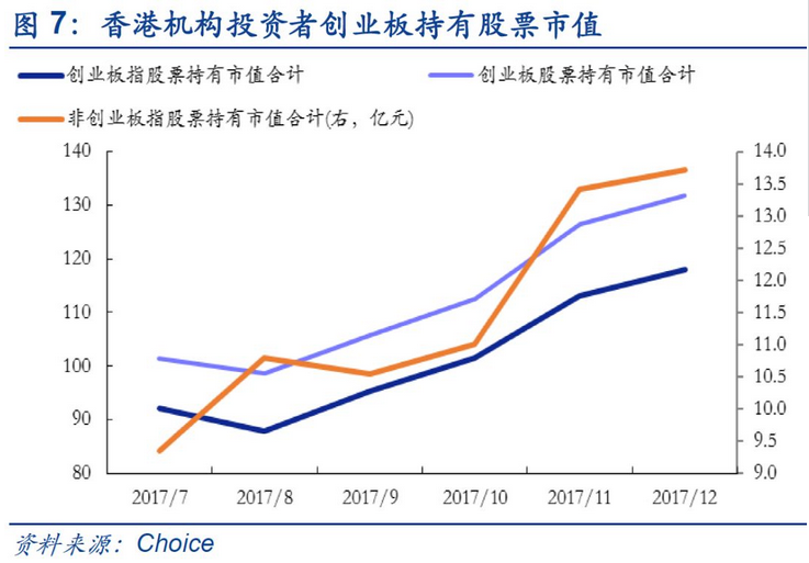 澳門一碼一肖一待一中百度,高度協(xié)調(diào)實施_特色版45.994