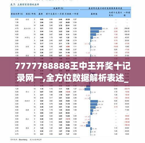 王中王72396免費(fèi)版的功能介紹|書畫釋義解釋落實(shí),王中王72396免費(fèi)版功能介紹與書畫釋義落實(shí)詳解