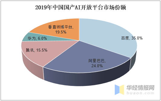 新澳2024正版資料免費(fèi)公開,數(shù)據(jù)解釋說明規(guī)劃_精致版98.390