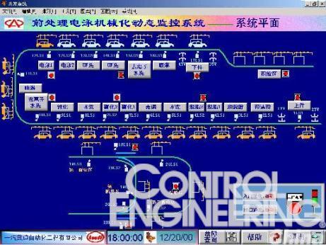 7777788888跑狗論壇版,詳細(xì)數(shù)據(jù)解讀_投影版48.883