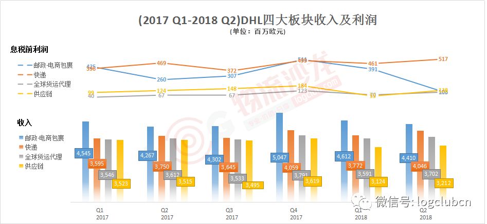 2024澳門天天六開彩免費(fèi)香港|老師釋義解釋落實(shí),探索澳門天天六開彩與香港彩票文化——老師釋義解釋落實(shí)