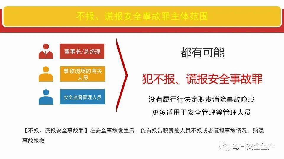 2024年新澳門天天開獎免費(fèi)查詢|結(jié)合釋義解釋落實(shí),新澳門天天開獎免費(fèi)查詢系統(tǒng)，實(shí)現(xiàn)與解讀