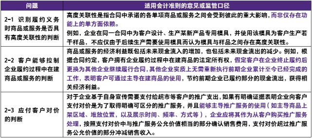 2024新澳門今晚開獎號碼和香港|資料釋義解釋落實,澳門與香港彩票開獎資料釋義解釋及落實研究