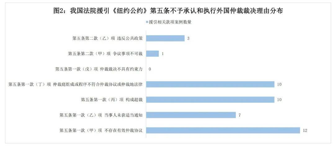 2024新澳門歷史開獎(jiǎng)記錄查詢結(jié)果,數(shù)據(jù)引導(dǎo)執(zhí)行策略_月光版18.103