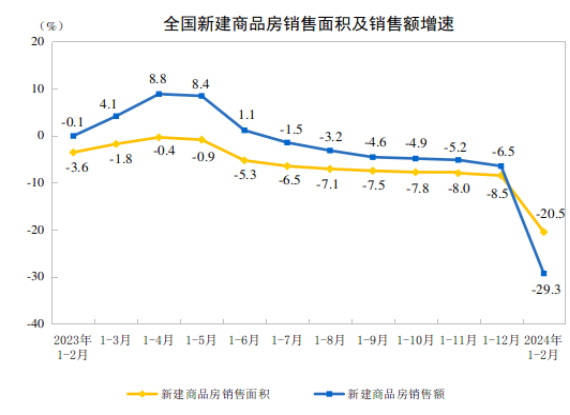 2024年新澳門天天開獎(jiǎng)結(jié)果|友好釋義解釋落實(shí),新澳門天天開獎(jiǎng)結(jié)果，友好釋義解釋與落實(shí)策略展望