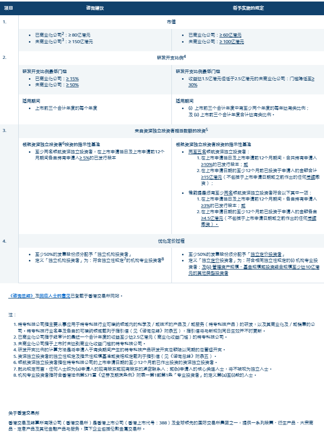 澳門今晚開特馬 開獎結(jié)果走勢圖|鏈解釋義解釋落實,澳門今晚開特馬，開獎結(jié)果走勢圖與鏈解釋義的解釋落實