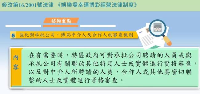 新澳天天開獎資料大全94期,安全設(shè)計解析說明法_觸控版19.633