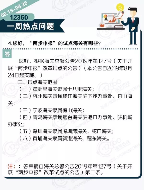 澳門平特一肖100最準(zhǔn)一肖必中|驗(yàn)證釋義解釋落實(shí),澳門平特一肖100最準(zhǔn)一肖必中——揭秘預(yù)測與驗(yàn)證的奧秘